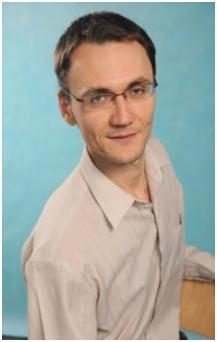 Поляков Сергей Николаевич.